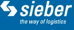Sieber Transport AG Logo